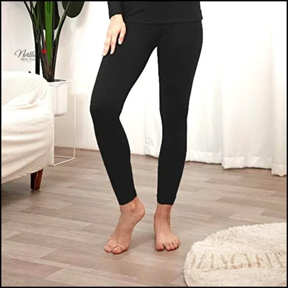 ⚠️CURRENTLY UNAVAILABLE⚠️ - Picture 6 of 7